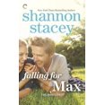 thumbnail image 1 of Pre-Owned Falling for Max (Unknown) 0373002297 9780373002290, 1 of 1