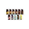 thumbnail image 3 of (2 Pack) Kahlúa Mocha Ground Coffee, Medium Roast, 12 Oz, 3 of 4