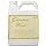 Tyler Candle Glamorous Wash Laundry Detergent Diva and High Maintenance 32oz Bundle