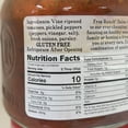 thumbnail image 3 of Hot Salsa*, 3 of 4