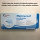 thumbnail image 5 of Codo Impermeable Tpu Elástico Reutilizable Multifuncional Sellado Impermeable Vendaje Fundido Herida Fractura Protector Para Baño De Ducha Eigraketly HA013203-00, 5 of 6