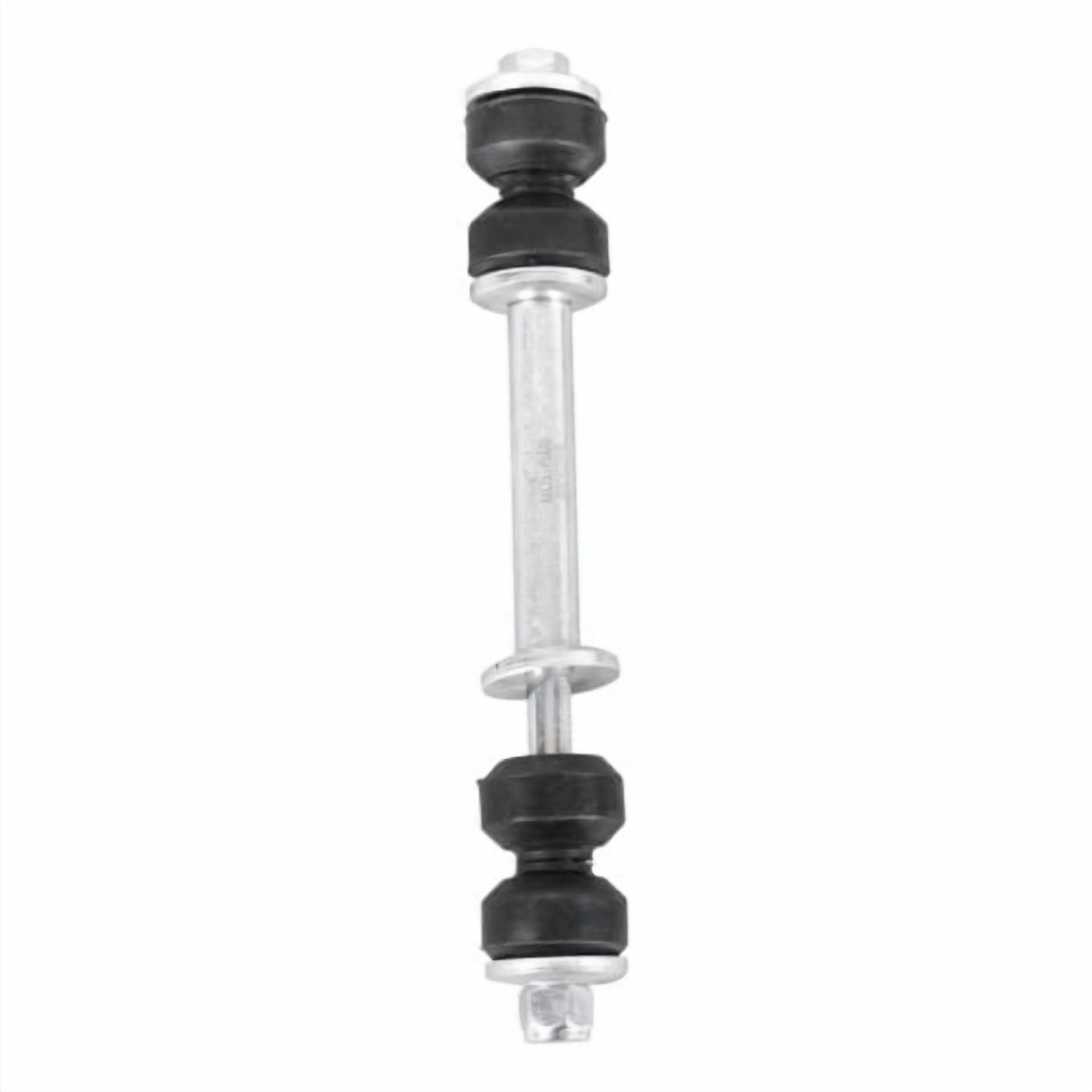 MOSTPLUS Front Upper Control Arm Lower Ball Joint for Chevy Silverado Tahoe GMC Sierra