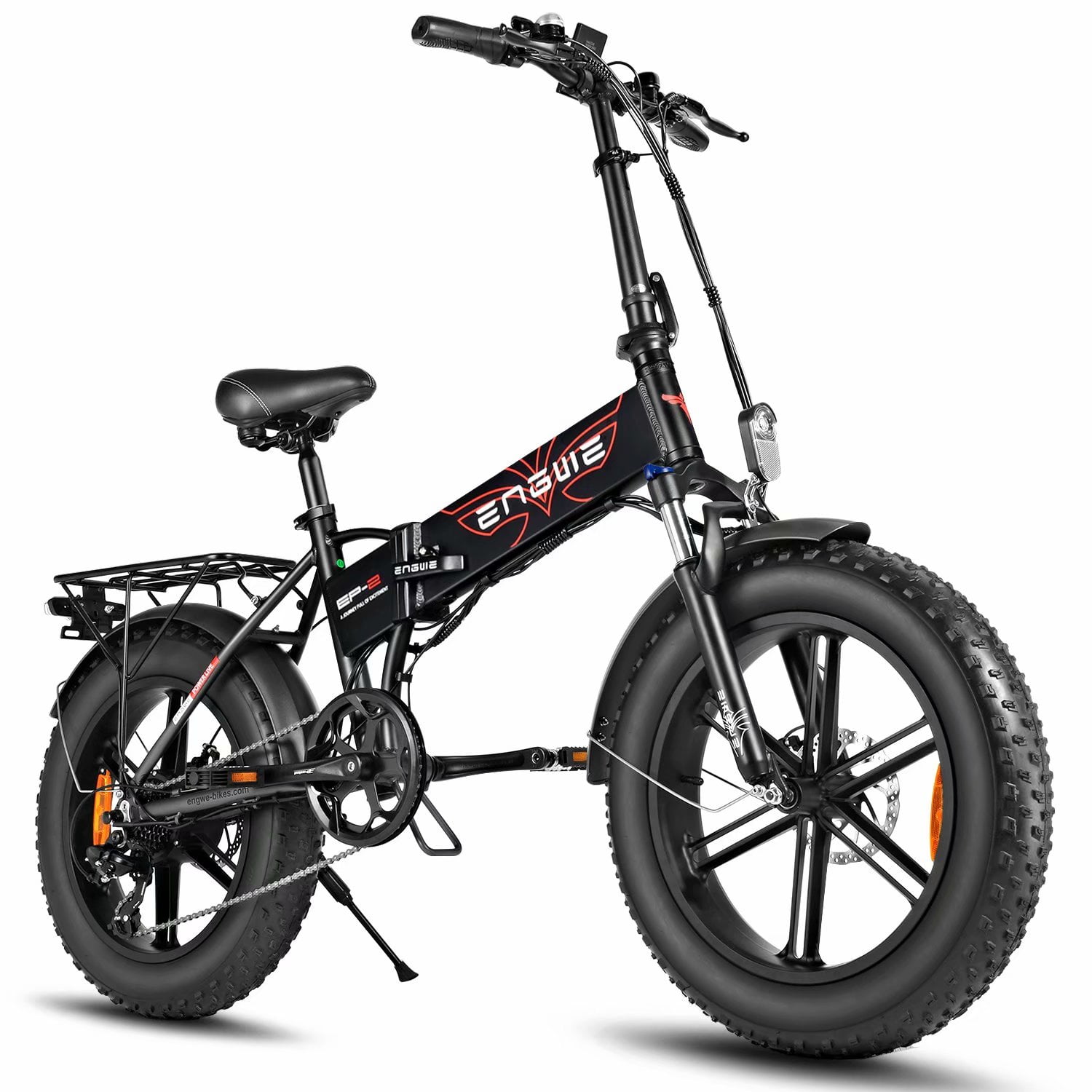 walmart electric bikes for adults