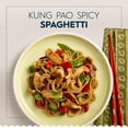 thumbnail image 5 of (2PACK )Barilla Classic Non-GMO, Kosher Certified Thin Spaghetti Pasta Noodles,, 5 of 5