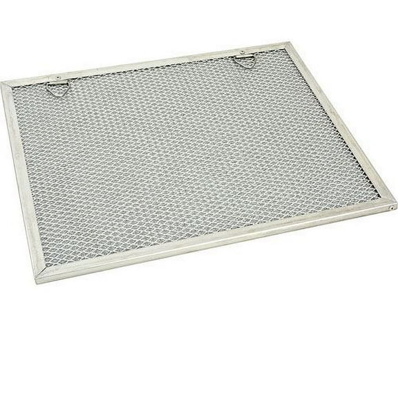 Bunn 28122 Filter, Air (Ultra-2) for Bunn Part# 28122.0000
