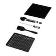 thumbnail image 1 of Kalorik MAXX “Grill Master” 5-Piece Set, 1 of 2