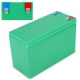 thumbnail image 3 of Pulverizador Batería de litio recargable ABS de alta calidad Batería multicapacidad (10AH), 3 of 8