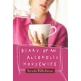 thumbnail image 1 of Journal d'Une Femme au Foyer Alcoolique, 1 of 2