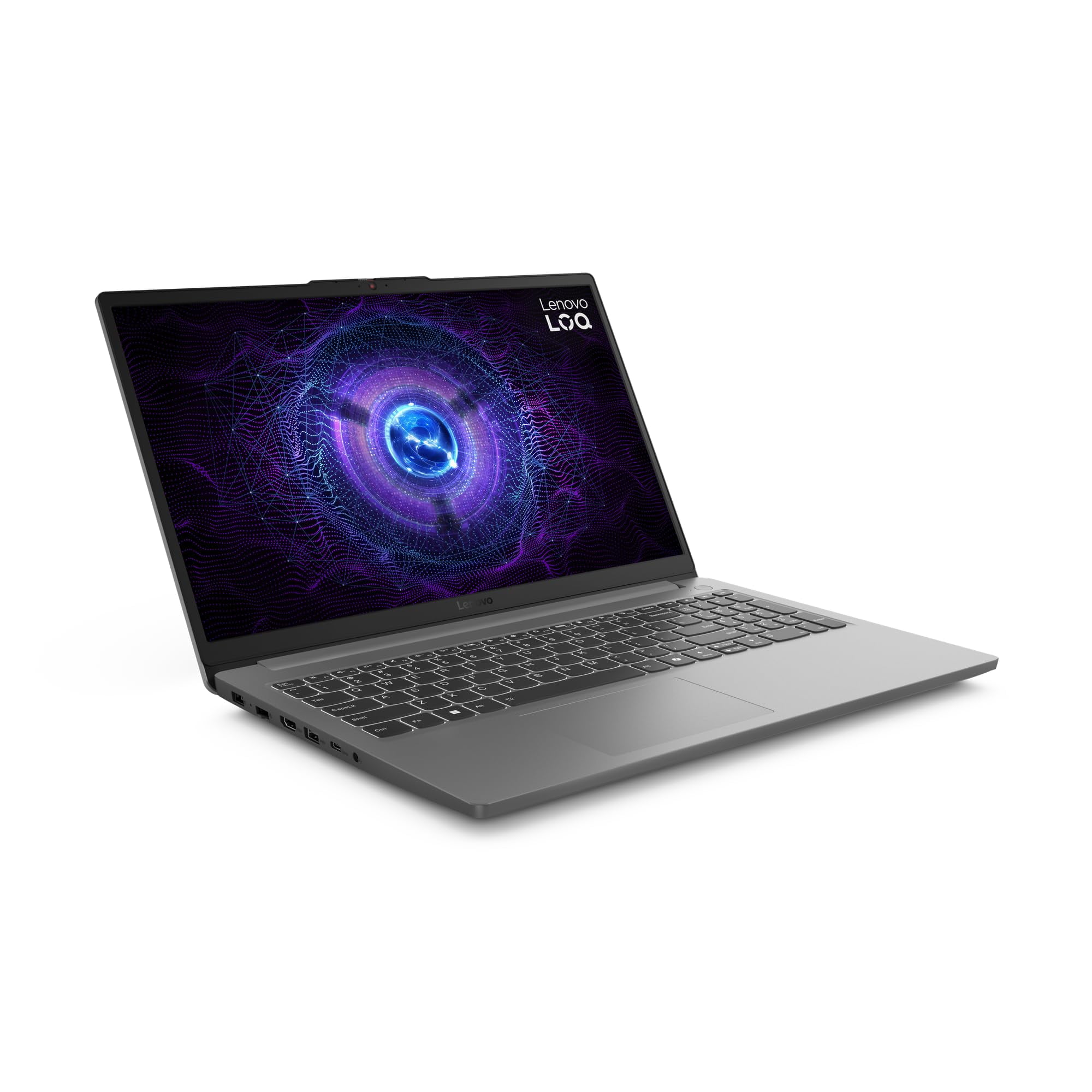 Lenovo LOQ 24-10（23.8型/1920×1080/Fast IP Specifications - Lenovo