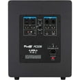 thumbnail image 2 of Fluid Audio FC10S 10" Powered Studio Subwoofer, 2 of 4