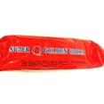 thumbnail image 3 of Super Q Golden Bihon 454g, 3 of 6