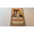 thumbnail image 1 of Pre-Owned Murder on the Leviathan (Hardcover) 1400060516 9781400060511, 1 of 1