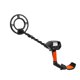 thumbnail image 2 of MD2020 Underground Metal Detector Gold Stud Finder Treasure Jewelry Tool, 2 of 5