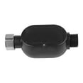 thumbnail image 2 of Waterproof Smart Temperature Digital Display Faucet Thermometer Bath Thermometer, 2 of 9