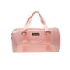 thumbnail image 2 of Teissuly Clear Vinyl Beach Bag, Ball Game Concert Clear Tote Shoulder Bag, 31L Clear Vinyl Tote Bag, Stadium, Outdoor, Beach, Pool Teissuly WER202401274775, 2 of 6