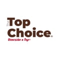 thumbnail image 2 of Alimento Seco para Cachorros y Adultos Top Choice 15 KG, 2 of 2