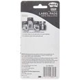 thumbnail image 2 of Post-it® Super Sticky ID Label Pad, 2 of 3