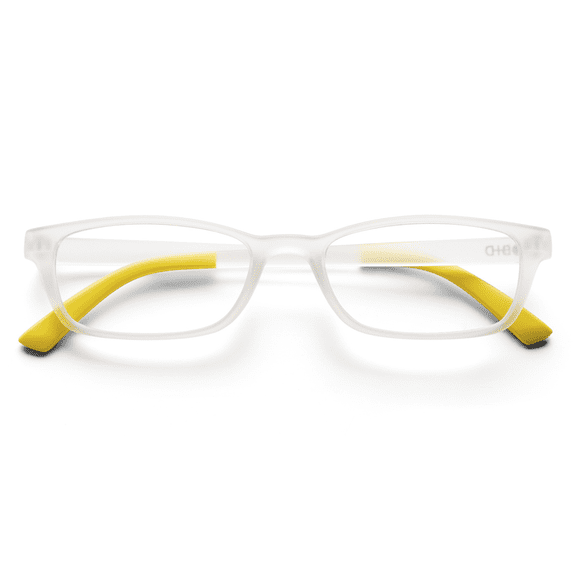 Lentes de Lectura B+D Icon Readers