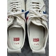 thumbnail image 3 of Onitsuka Tiger Mexico 66 Deluxe Japan Made Sneakers White 27.5cm US 9.5 Men’s, 3 of 5
