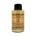 thumbnail image 3 of Taylor Of Old Bond Street Sandalwood Pre-shave Oil 1.0 oz, 3 of 5