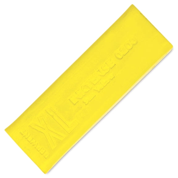 Derwent Inktense XL Block - Sun Yellow