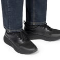 thumbnail image 6 of Bruno Marc Men's Casual Dress Fashion Sneakers Cushioned Walking Non Slip Breathable All-Day Comfort Shoes, 6 of 7