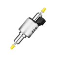thumbnail image 2 of Bomba De Combustible Para Calentador De Aire De 12 V, Dosificadora De Pulsos Para Calentador De Automóvil., 2 of 8