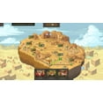 thumbnail image 3 of Metal Slug Tactics - Nintendo Switch, 3 of 5