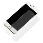 Blackweb High-Clarity Glass Screen Protector for iPhone 6/6S