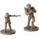 thumbnail image 4 of Expansión de juegos de mesa Star Wars Imperial Assault Sabine Wren y Zeb Orrelios, 4 of 5