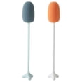 thumbnail image 1 of MasteelfCA 2 pcs Bottle Cleaner Reusable Cleaning Long Handle, 1 of 7