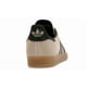 thumbnail image 5 of Size 8.5 -men Adi-das Gazelle Wonder Taupe Night Indigo Beige, 5 of 6