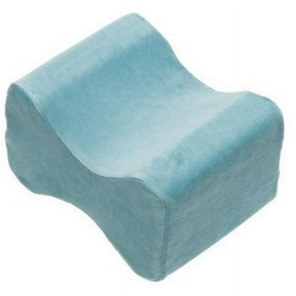 Memory Foam Leg Spacer Pillow