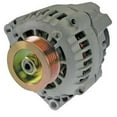 thumbnail image 2 of Alternator, 2 of 2