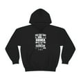 thumbnail image 2 of Can't take Guinean Pride out of Girl Unisex Hoodie, S-5XL Guinean Proud, 2 of 5