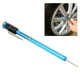 thumbnail image 4 of Pluma de detección de pastillas de freno medición de la profundidad de la banda de rodadura del neumático práctica de usar para neumáticos de automóviles herramienta de ANGGREK Otros, 4 of 8