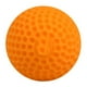 thumbnail image 4 of Nerf Rival Munición Rondas Tiro Espuma Munición Recarga Reemplazo Manual Color Boy Juguetes Bullet Ball Niños Juguete100 Piezas Scienceny FN006747-02, 4 of 6