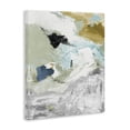 thumbnail image 3 of Stupell Industries Contemporary Expressive Modern Pattern Canvas Art, 24 x 30, by Lanie Loreth, 3 of 7