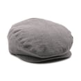 thumbnail image 1 of Hope & Henry Boys' Driver Cap, 1 of 3