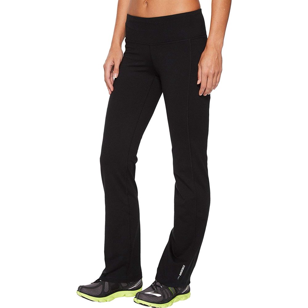 brooks threshold pant
