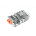 thumbnail image 2 of Power Supply Module, 2 of 3