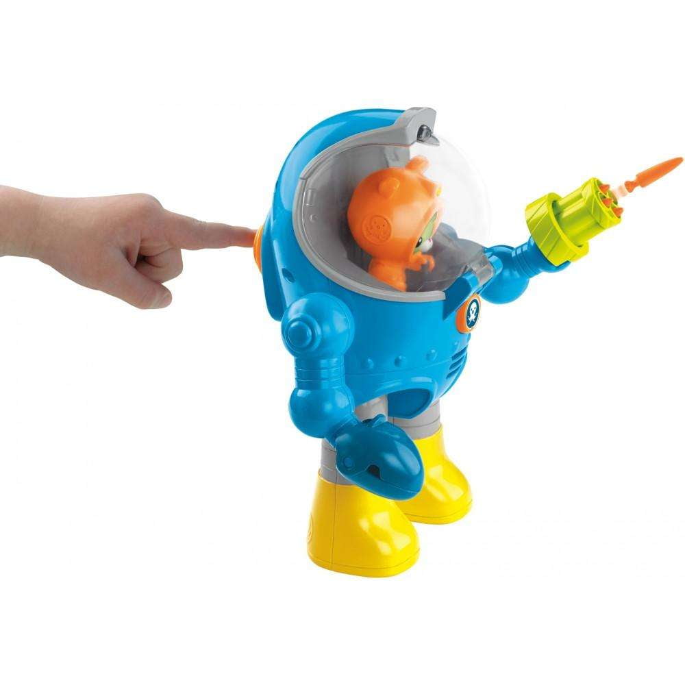 octonauts octo max suit