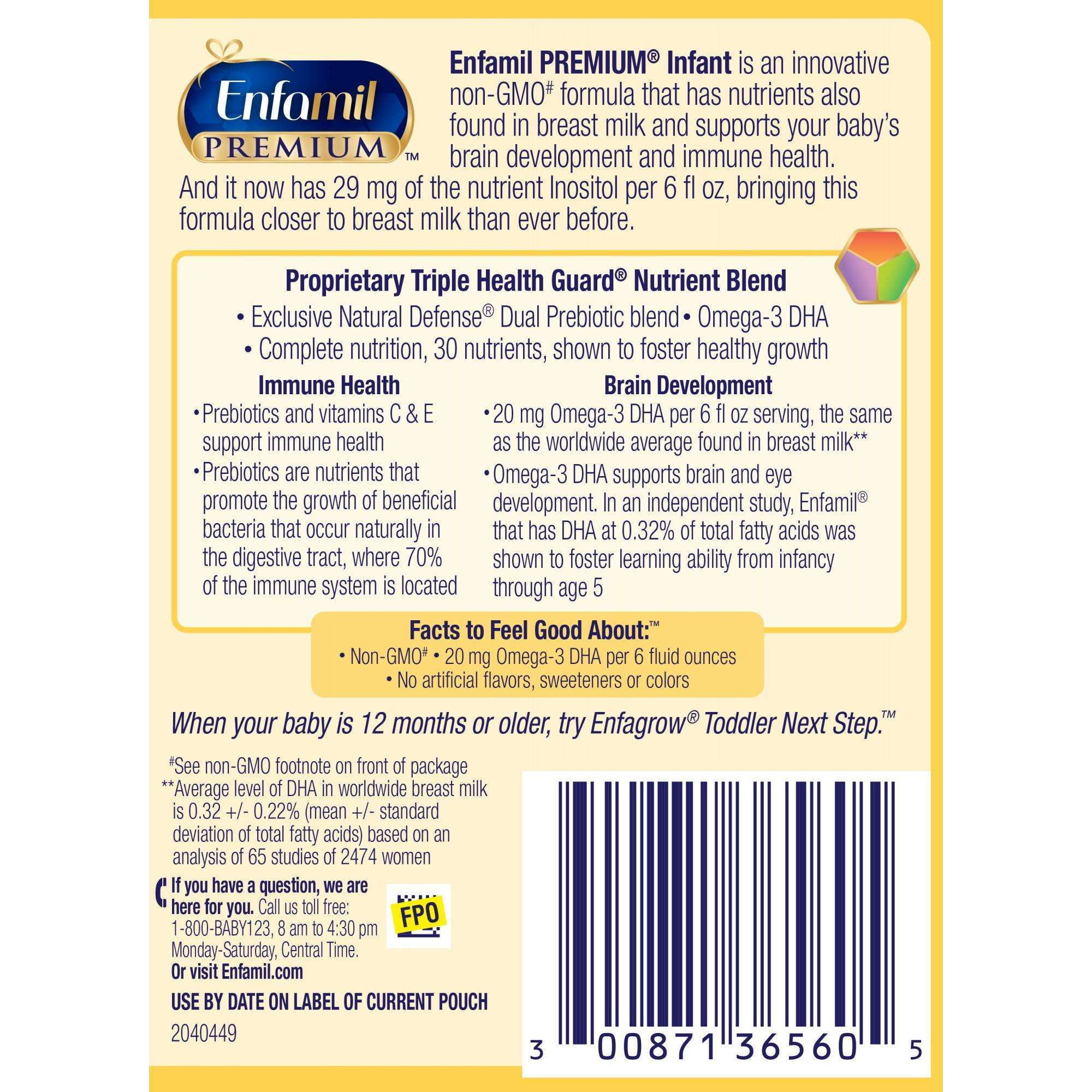 Enfamil Nutrition Besto Blog Enfamil Nutrition Besto Blog