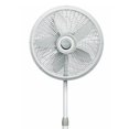 thumbnail image 4 of Lasko 18 Inch Elegance Performance Oscillating Standing Pedestal Fan (2 Pack), 4 of 7