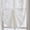 613, variant on Faty-T Farmhouse Sheer Kitchen Curtains 47 inches Long 1 Panel, Rod Pocket Floral Embroidered Tie Up Cafe Curtain for Bedroom Living Room Bathroom Small Windows