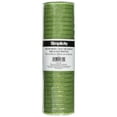 thumbnail image 4 of SIMPLICITY MESH GREEN 10IN 10Y, PREFECT FOR WREATHS AND DECORATING, 4 of 6