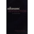 thumbnail image 1 of Pre-Owned The Abrahamic Revolution, 9781935651277, 1935651277, Paperback,, 1 of 1