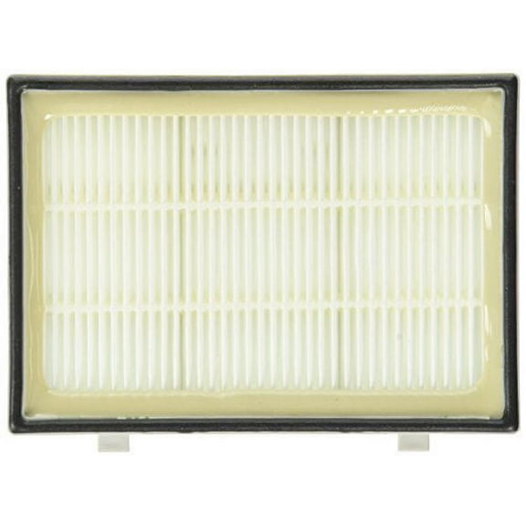 Compatible with Panasonic Exhaust Cl310 Filter