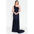 thumbnail image 1 of Stretchy Evening Dress, 1 of 3