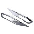 thumbnail image 5 of Fog lamp Cover For XC60 2018 2019, 5 of 5